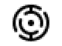 MindMates logo